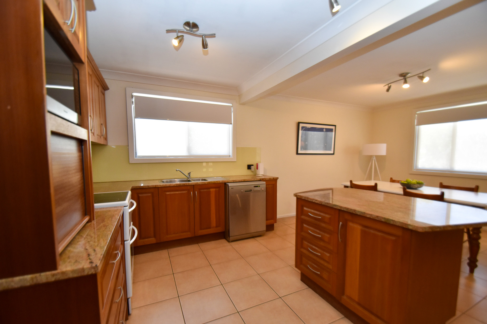 387 CHLORIDE ST, BROKEN HILL NSW 2880, 0 Kuwarto, 0 Banyo, House