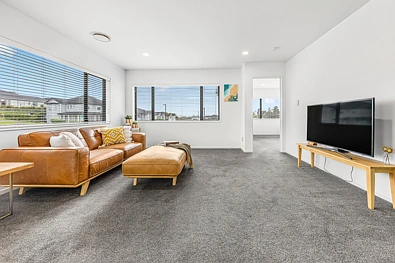 134 Colonial Drive, Millwater, Rodney, 5房, 3浴, House