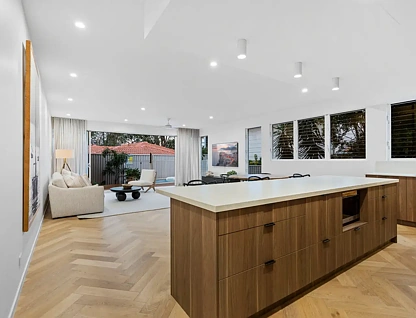 2/16 Boodera Road, Palm Beach, QLD 4221, 4 ਕਮਰੇ, 3 ਬਾਥਰੂਮ, House