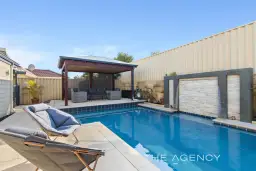 4 Denison Turn, Ridgewood