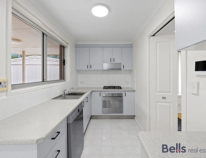 24 Learmonth Crescent, Sunshine West, VIC 3020, 3 slaapkamers, 1 badkamers, House