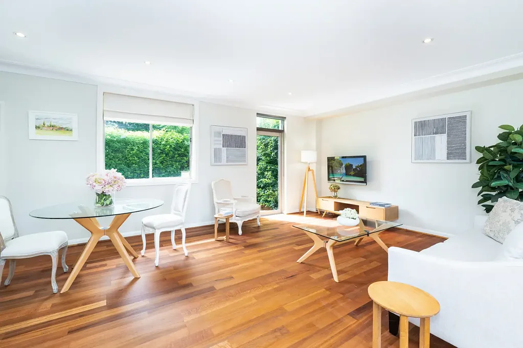 2 Myler Street, Five Dock, NSW 2046