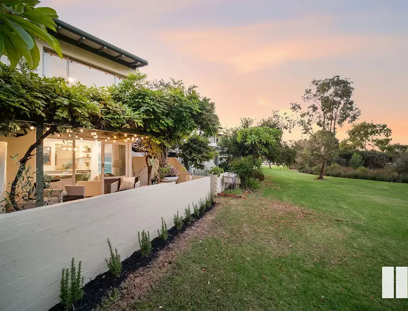 13/244 Mill Point Road, South Perth, WA 6151, 3 ਕਮਰੇ, 2 ਬਾਥਰੂਮ, Townhouse