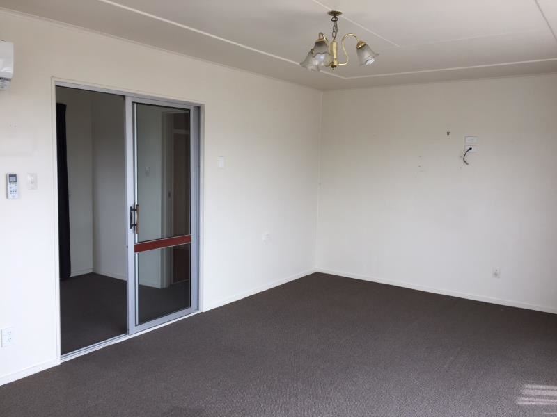 21c Arthur Street, Avenal, Invercargill, 3 غرف, 1 حمامات