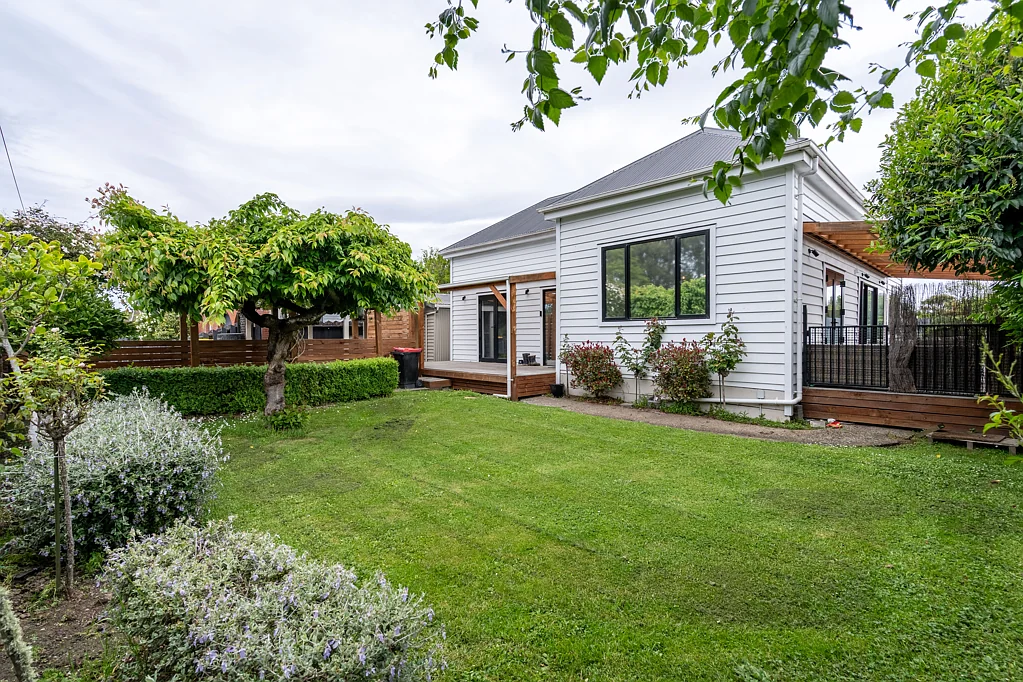 54 Rockdale Road, Hawthorndale, Invercargill, Southland