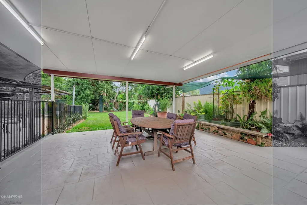 5 Pearl Close, Bayview Heights, QLD 4868