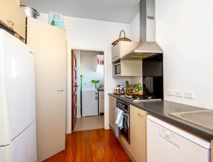 73A Waiuta Street, Titahi Bay, Porirua, Wellington, 3房, 1浴, 独立屋