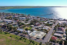 34 Montgomerie Terrace, Streaky Bay