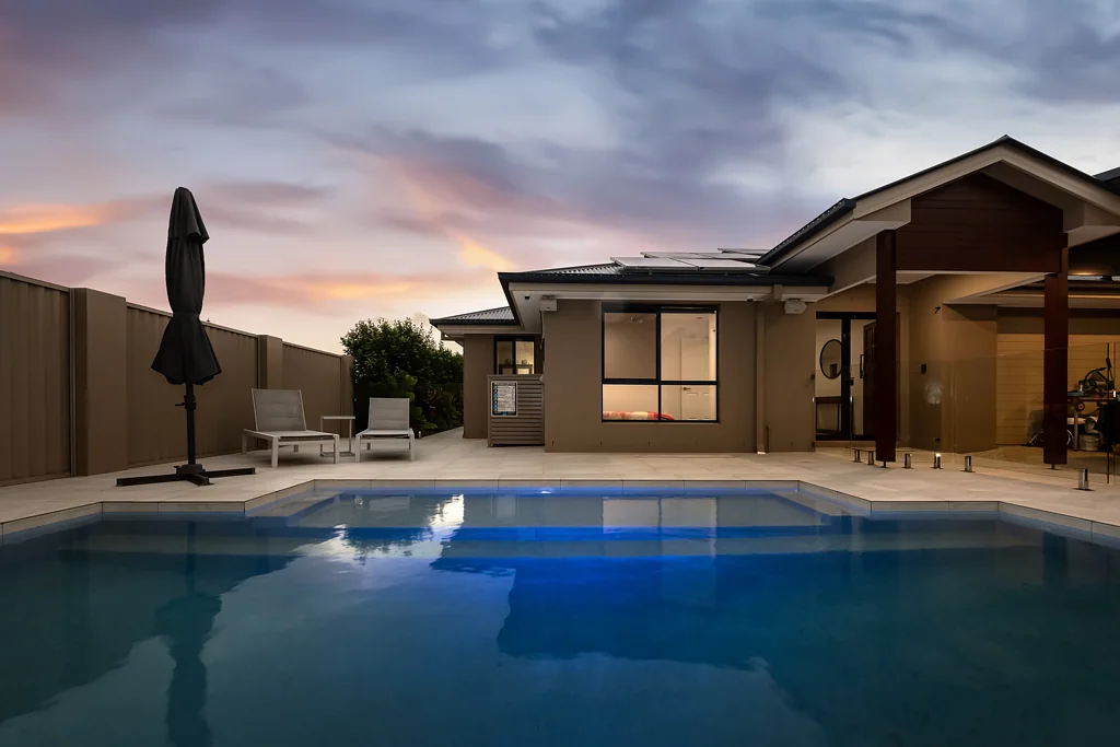 4 Jenley Court, Upper Coomera, QLD 4209