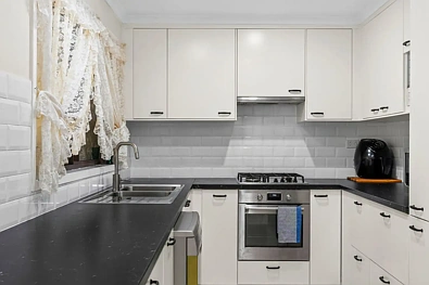 14 Lawn Terrace, Capalaba, QLD 4157, 4 Schlafzimmer, 3 Badezimmer, House
