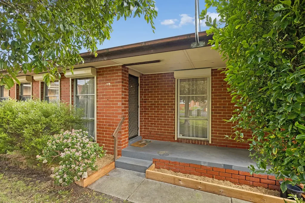 Frankston North 3chambre Refreshed, Renewed, and Ready to Grow