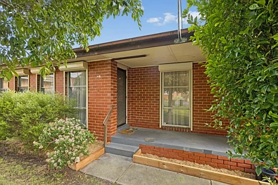 Frankston North 3 Bedroom Refreshed, Renewed, and Ready to Grow
