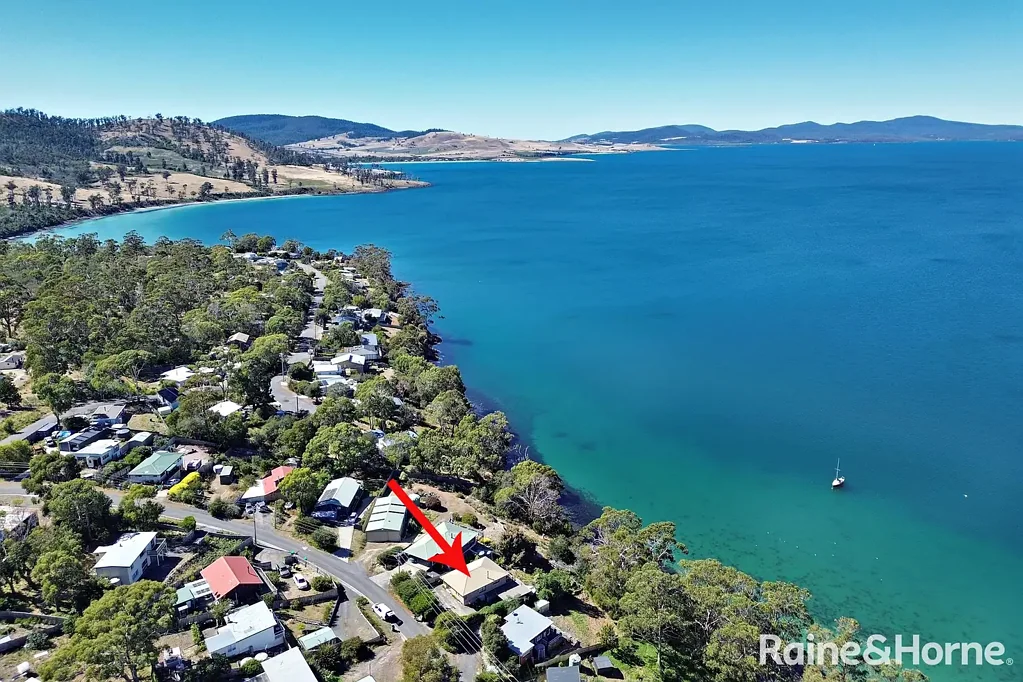 139 Linden Road, Primrose Sands, TAS 7173