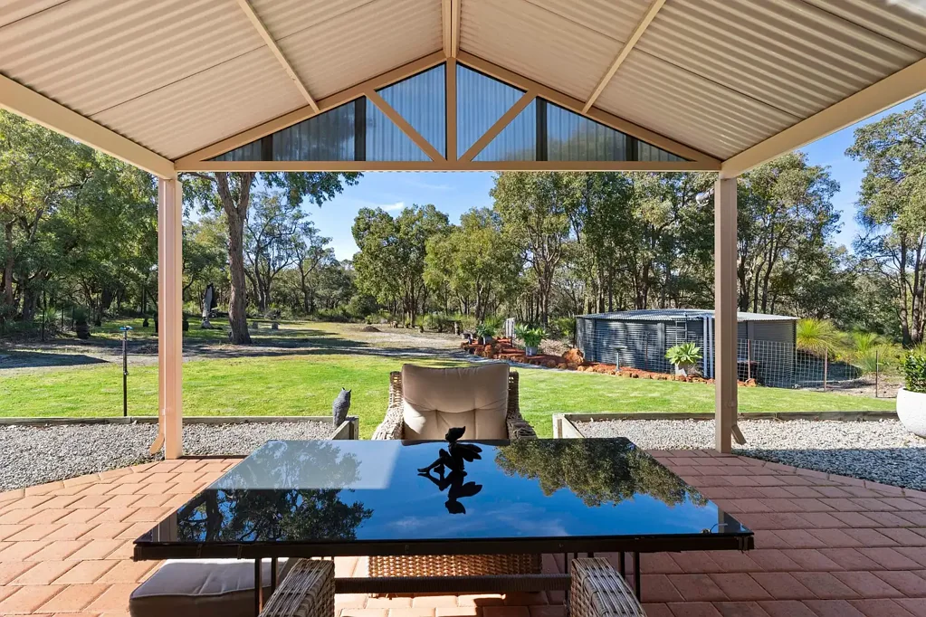 Chittering 4Habitaciones Where Country Living Feels Like Home