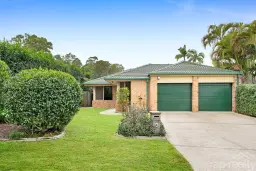 9 Mitchell Place, Forest Lake