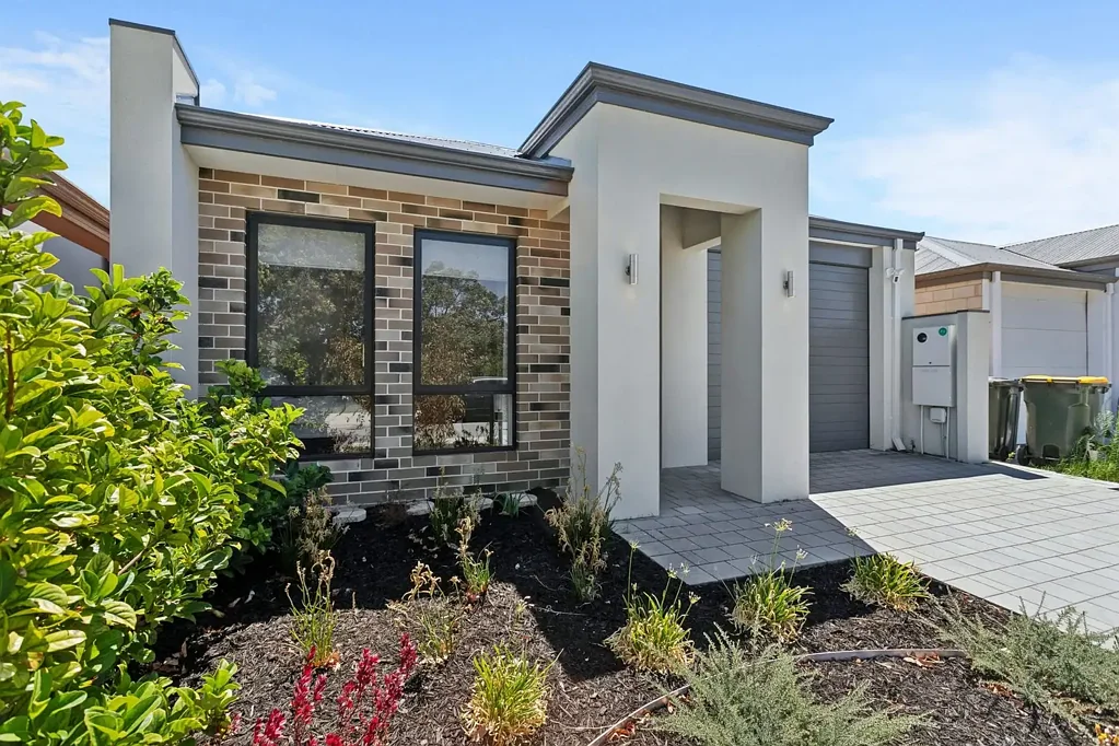 18 Everingham Drive, Ellenbrook, WA 6069