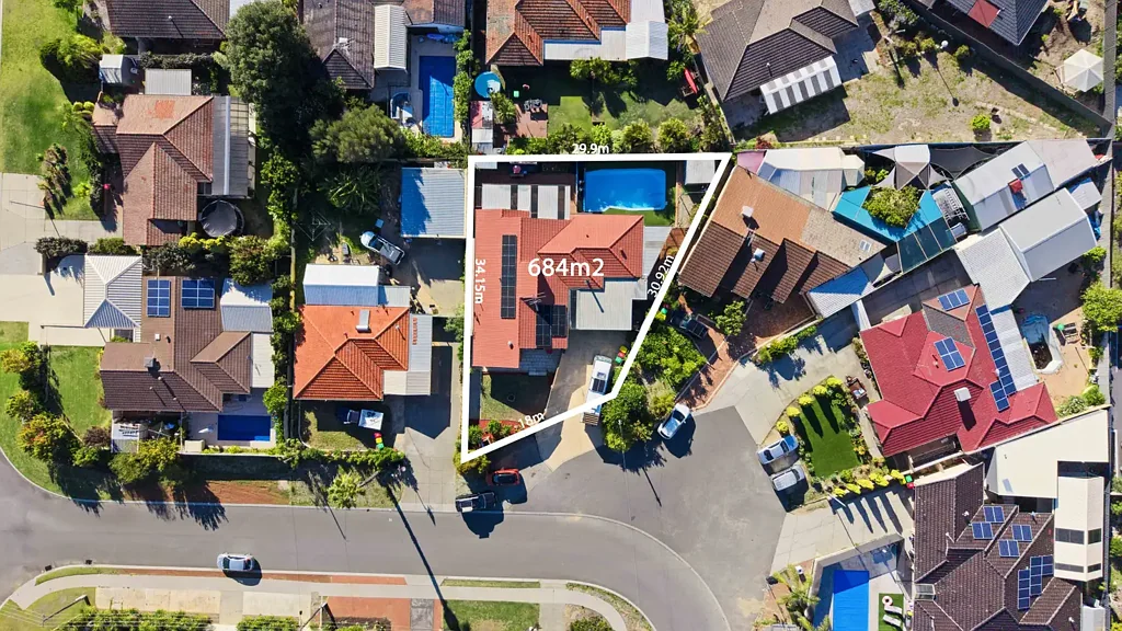 36 Wonyill Street, Wanneroo, WA 6065