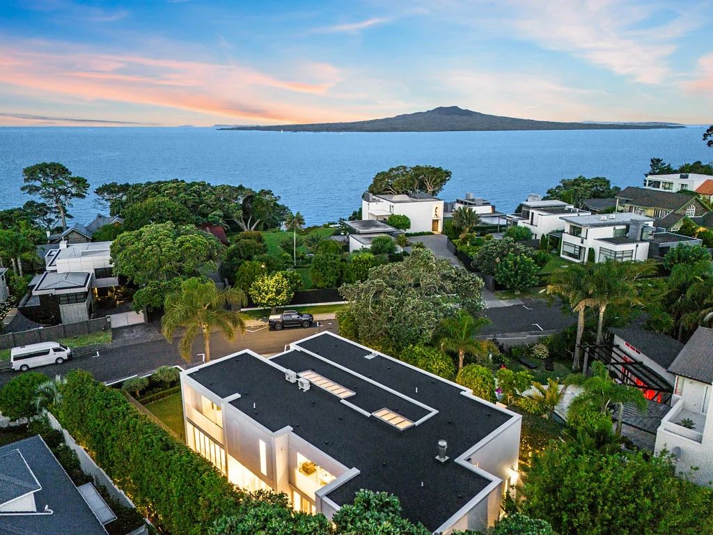 2A Clifton Road, Takapuna, North Shore City, Auckland