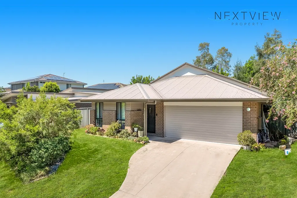 37 Wedgetail Street, Fletcher, NSW 2287