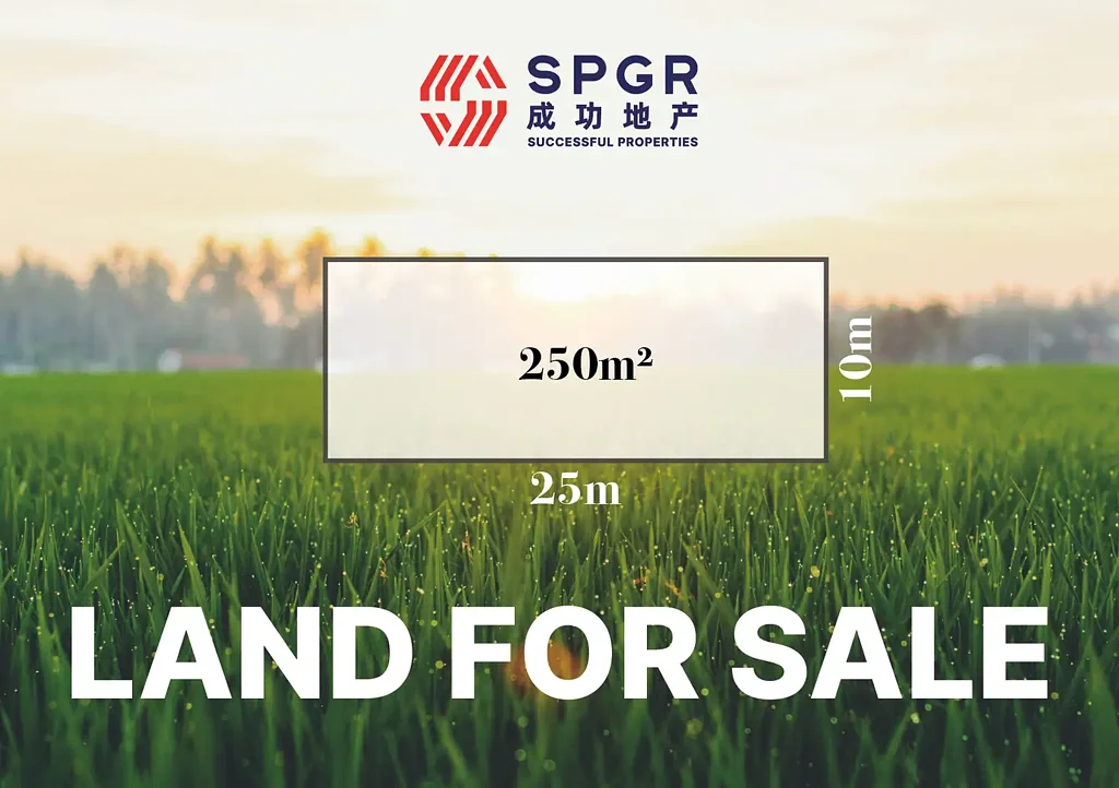 Rouse Hill  Affordable land to build your dream home