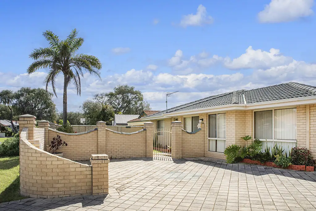 1/7 Coral Crescent, Broadwater, WA 6280