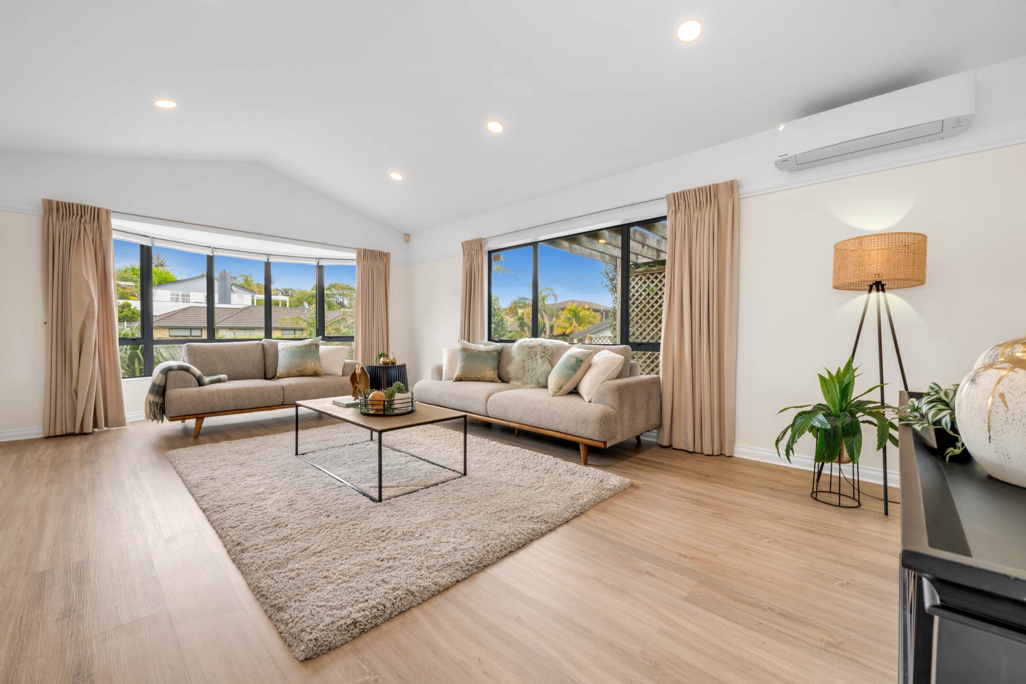 21 Araminta Place, Beachlands, photo 13