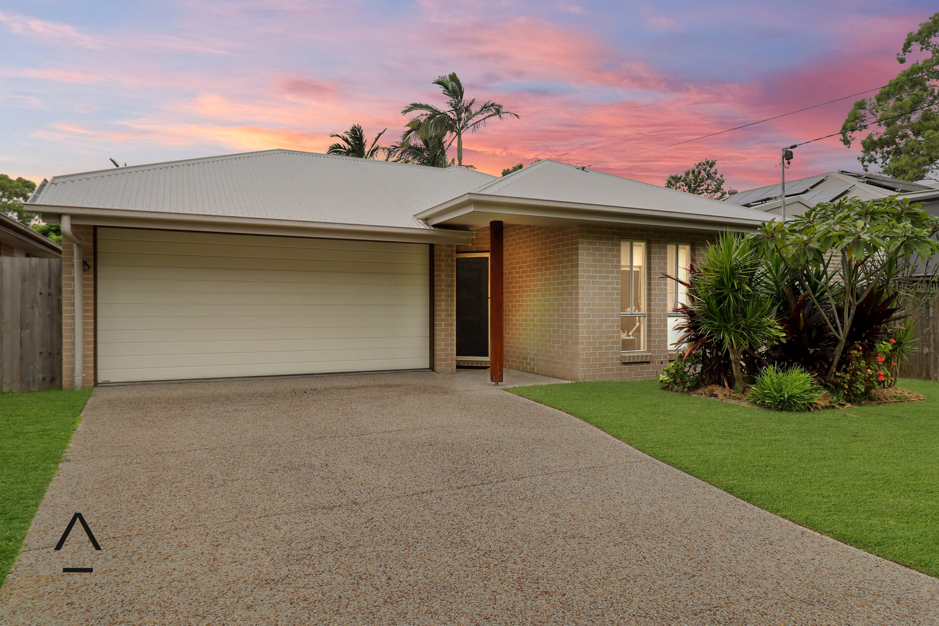 56 ROSTREVOR RD, BOONDALL QLD 4034, 0 habitaciones, 0 baños, House