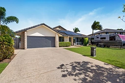 14 Coachwood Street, Redland Bay