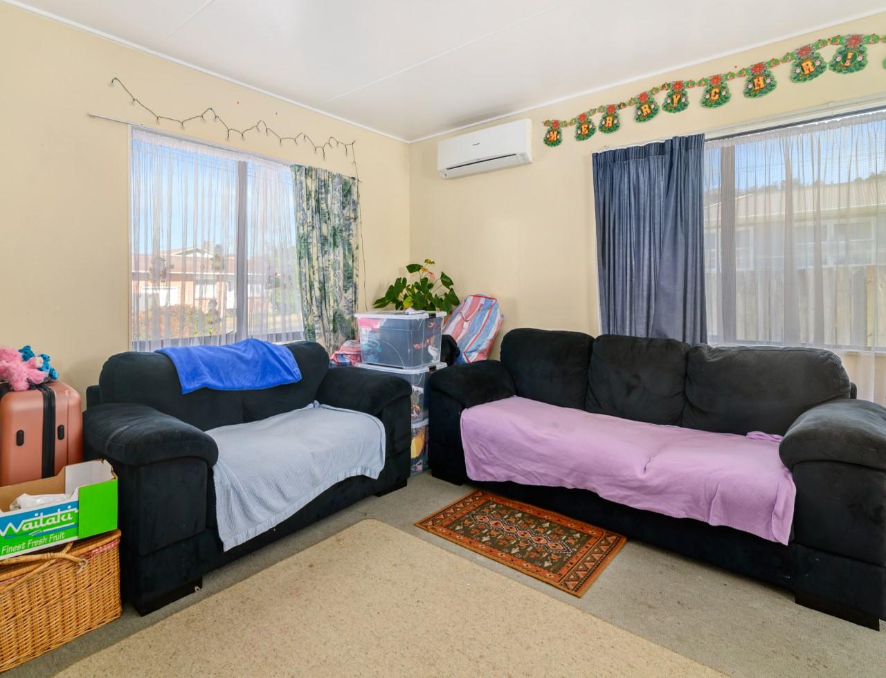 2 Euan Street, Mangakakahi, Rotorua, 3 Bedrooms, 1 Bathrooms