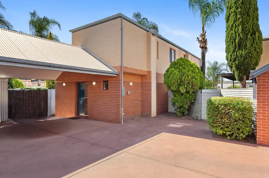 3/29 Collins Street, Piccadilly, WA 6430