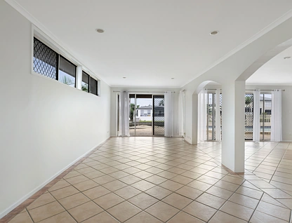 9 Buena Vista Court, Broadbeach Waters, Gold Coast, 3房, 2浴, House