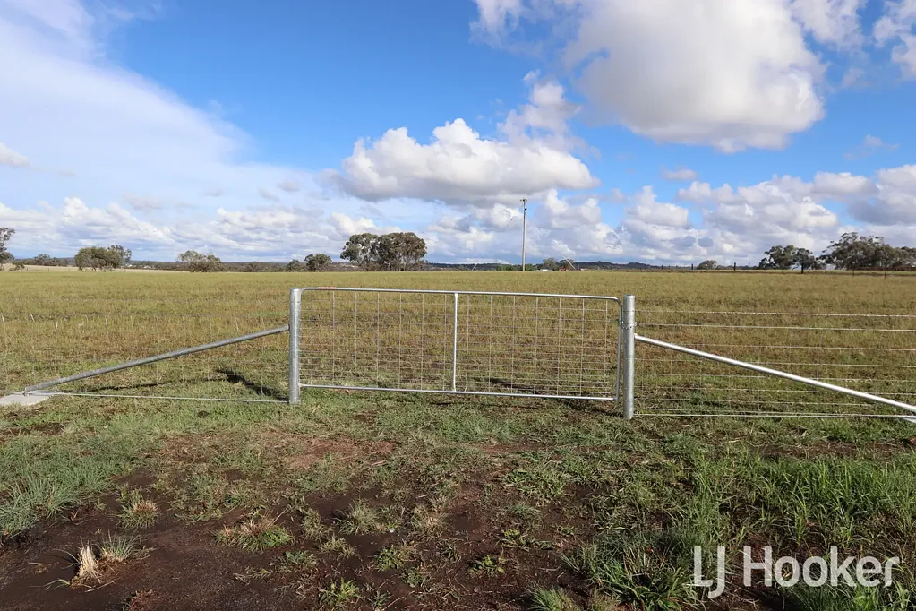 411 Auburn Vale Road, Inverell, NSW 2360