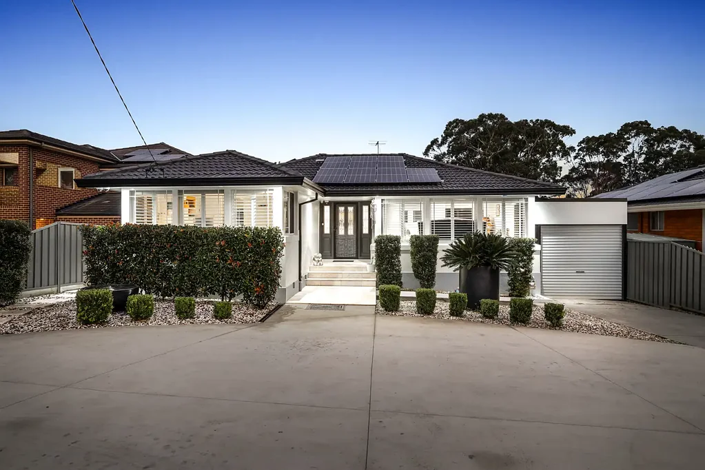 206 Metella Road, Toongabbie, NSW 2146
