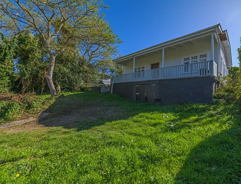 2 Achilles Drive, Taihape and Surrounds, Rangitikei, 3 غرف, 1 حمامات, House