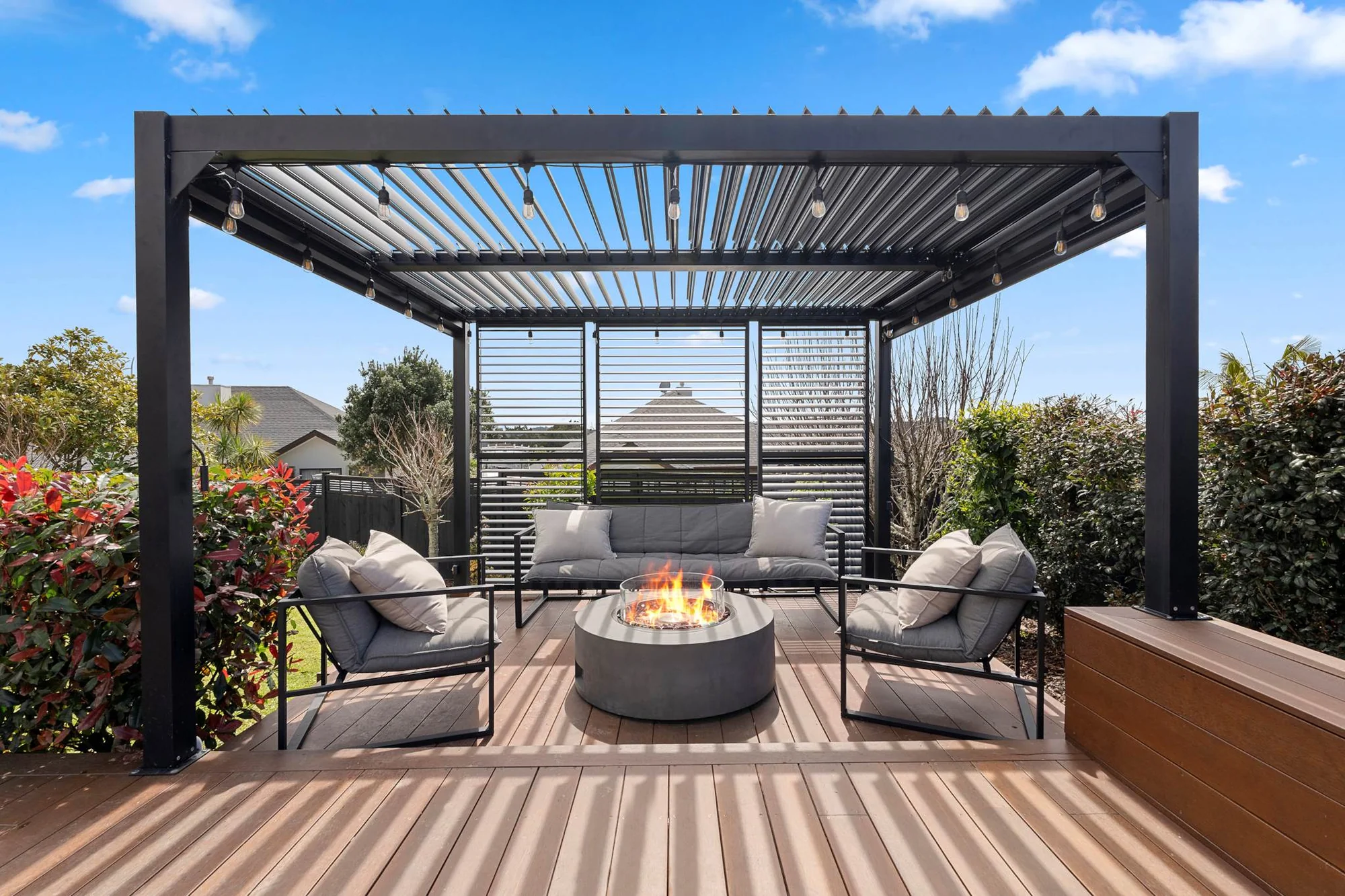 4 Archer Rayner Place, Greenhithe, photo 20