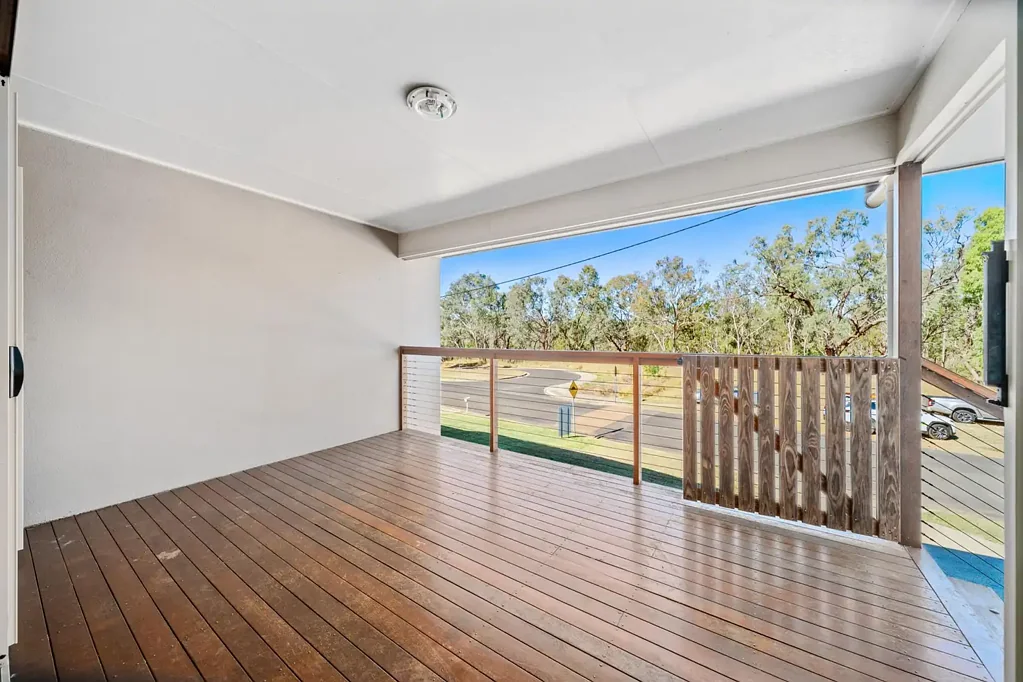 30 Riverview Street, Emerald, QLD 4720
