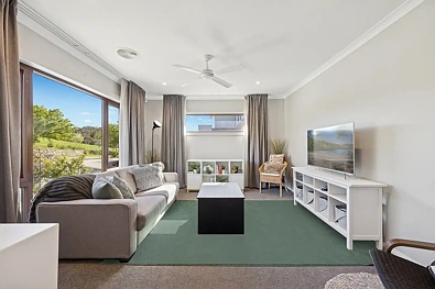 156 IDA WEST ST, BONNER ACT 2914, 0 Schlafzimmer, 0 Badezimmer, House