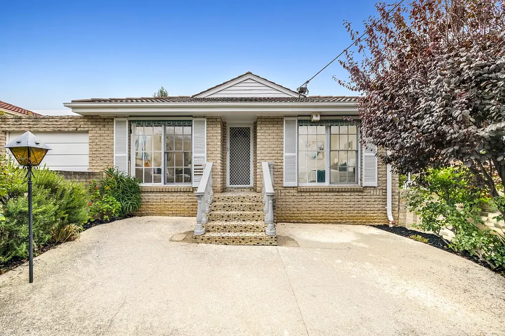 1/69 Ashburn Grove, Ashburton, VIC 3147