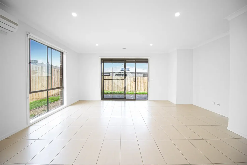Exceptional Family Home at Underbank Estate