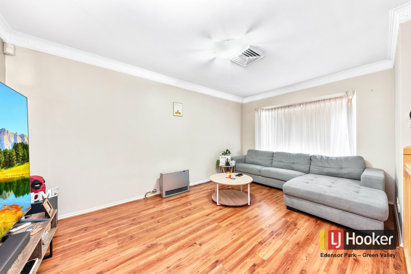 5B SOPHIE PL, CECIL HILLS NSW 2171, 0 ਕਮਰੇ, 0 ਬਾਥਰੂਮ, House