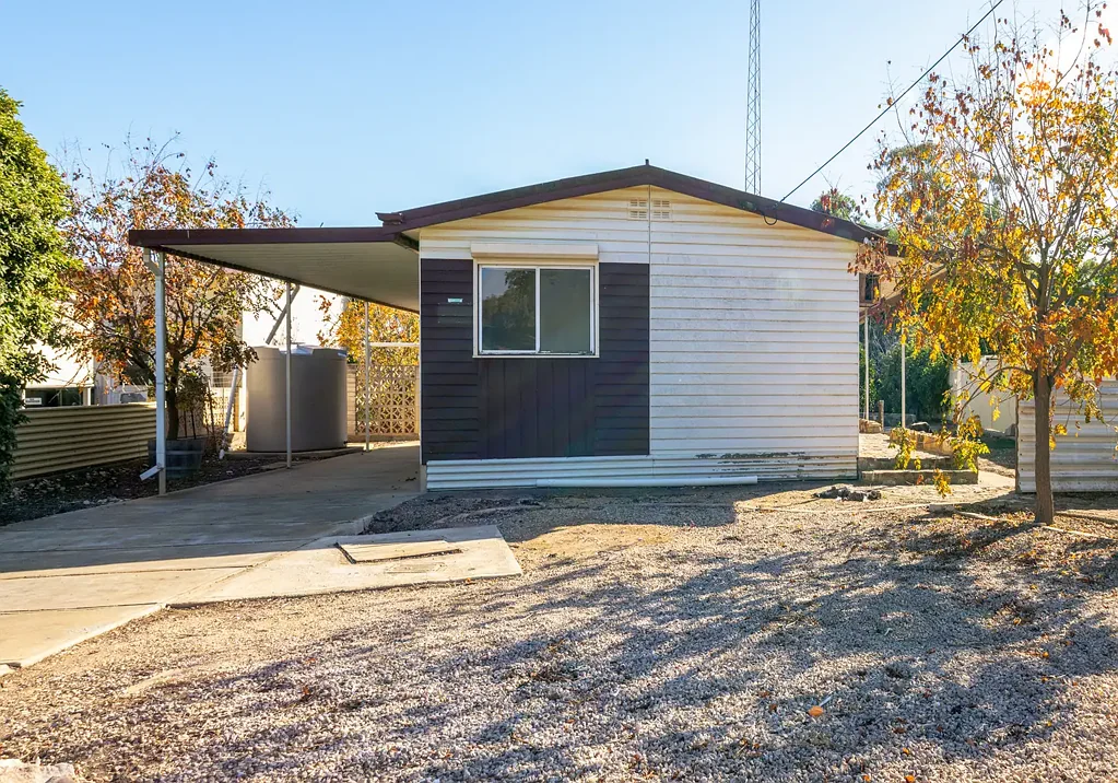 13 Wearn St, Kadina, SA 5554
