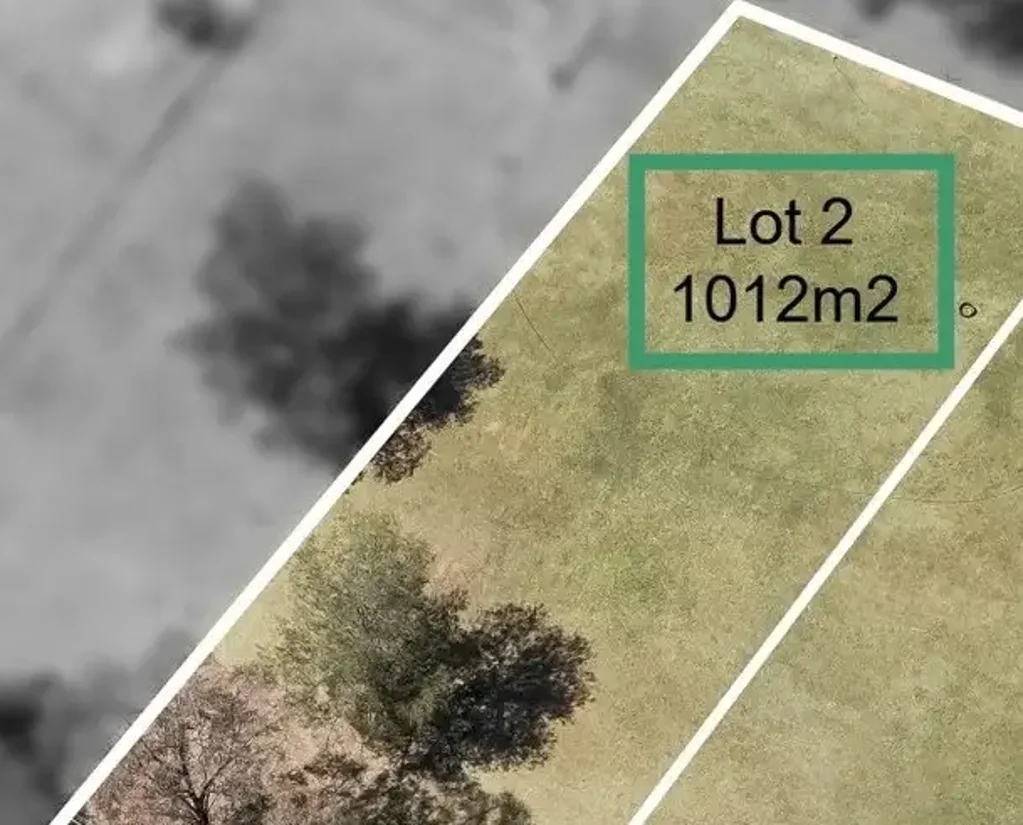 Lot 2/26-28 Lincoln Street, Raywood, VIC 3570