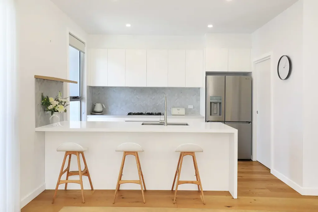 3/94 New Mount Pleasant Road, Mount Pleasant, NSW 2519