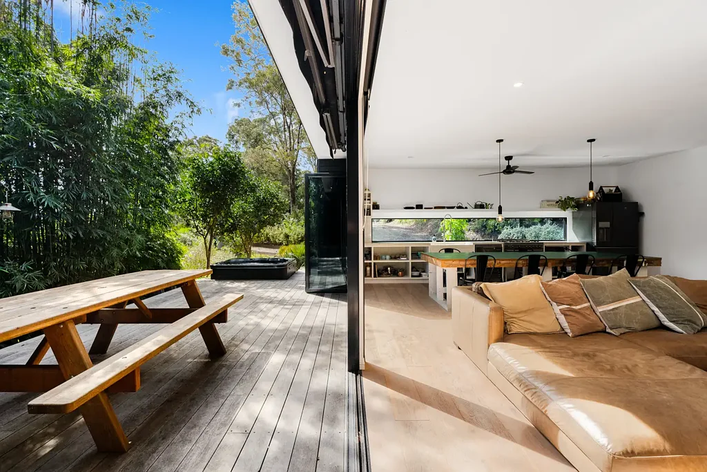 10 North Hill Court, Tanglewood, NSW 2488