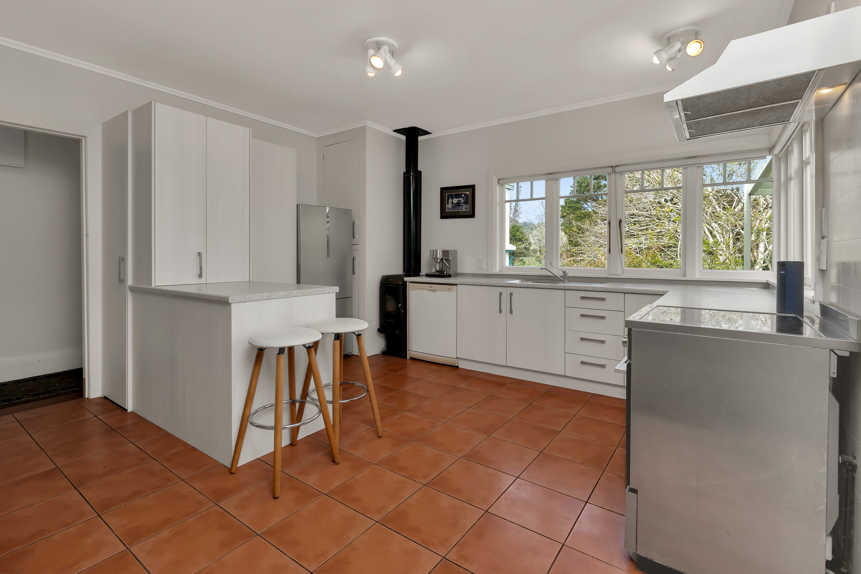 92 Tauraroa Road, Maungakaramea, Whangarei, 3 Bedrooms, 0 Bathrooms, Lifestyle Property