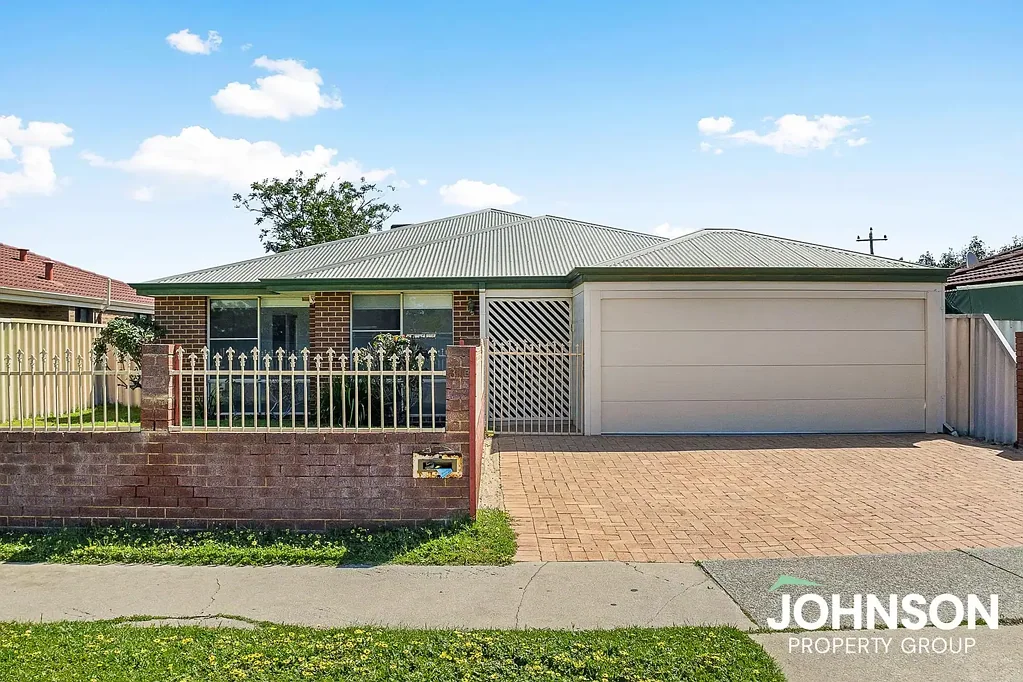 31B Ewart Street, Midvale, WA 6056