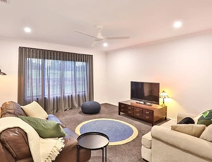 47 Moontongue Drive, Gol Gol, NSW 2738, 4房, 2浴, 独立屋