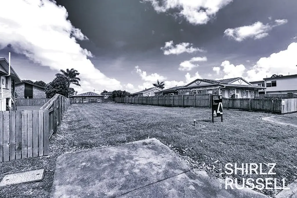 56 Nelson Street, Mackay, QLD 4740