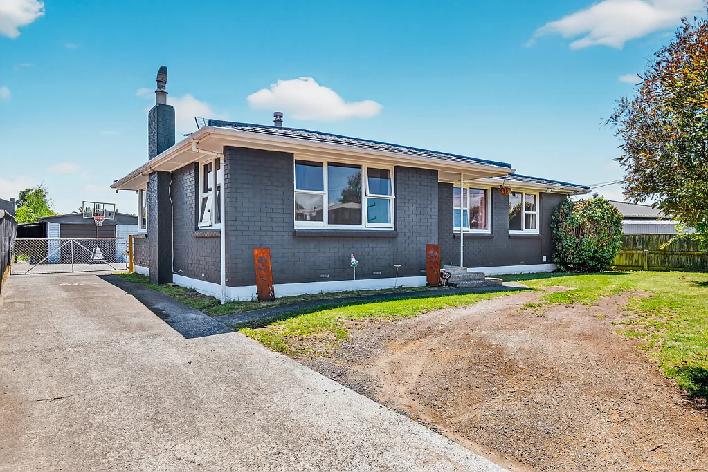 138 Taharepa Road, Tauhara, Taupo, Central North Island