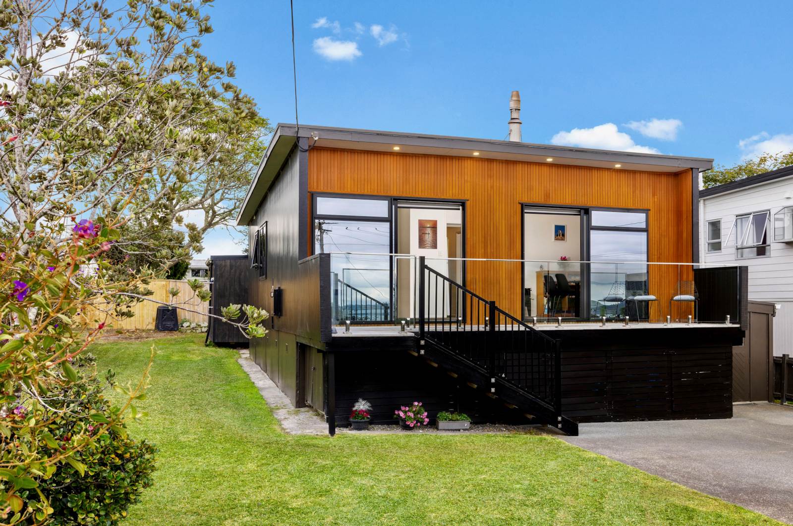 9a Piccadilly Circus, Snells Beach, Auckland - Rodney, 2房, 1浴, House